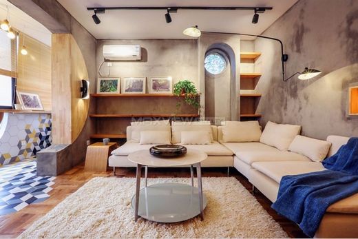 ‏בתי יוקרה ב  שאנגחאי, Shanghai Municipality