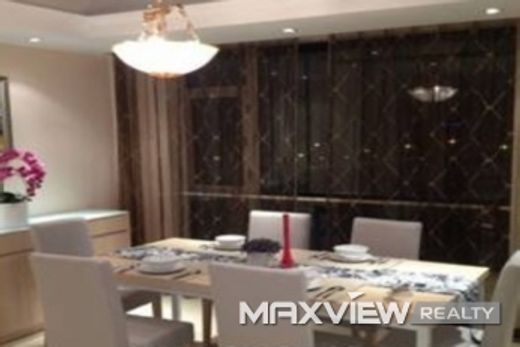 Appartamento a Shanghai, Shanghai Municipality