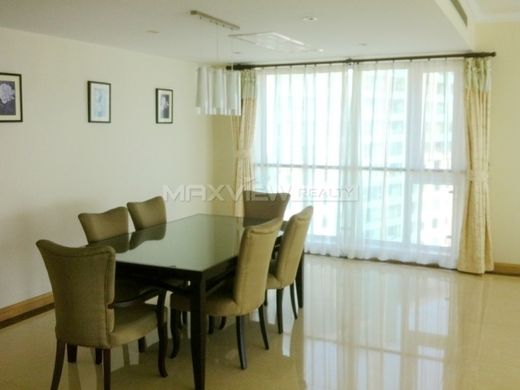 ‏דירה ב  שאנגחאי, Shanghai Municipality