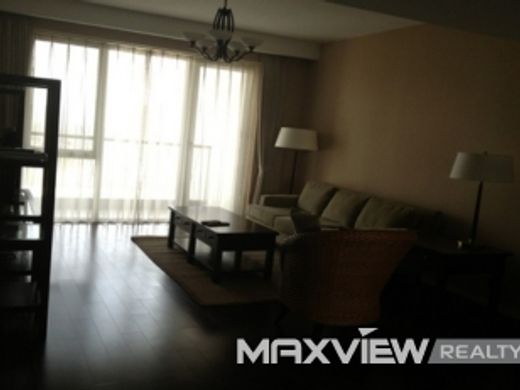 Appartamento a Pechino, Beijing Municipality