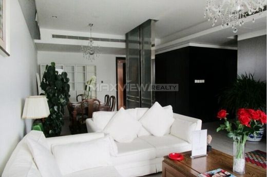 Apartment in Beijing, Beijing Municipality