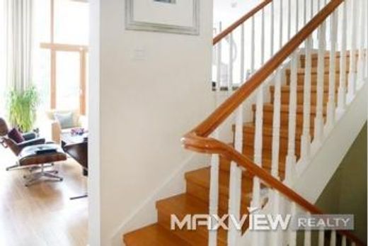 Villa in Peking, Beijing Municipality