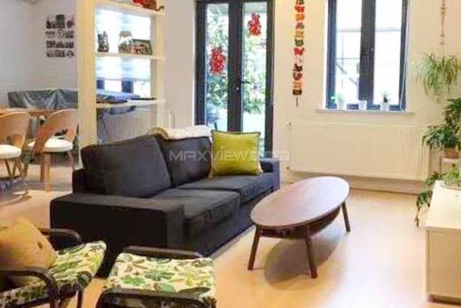 ‏בתי יוקרה ב  שאנגחאי, Shanghai Municipality