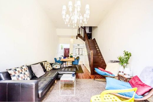 Luxury home in Shanghai, Shanghai Municipality