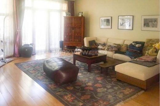 Villa in Peking, Beijing Municipality