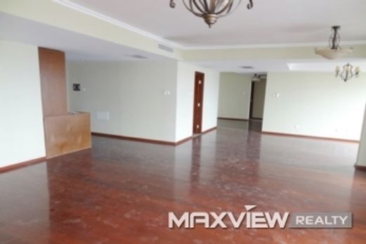 Apartment in Beijing, Beijing Municipality