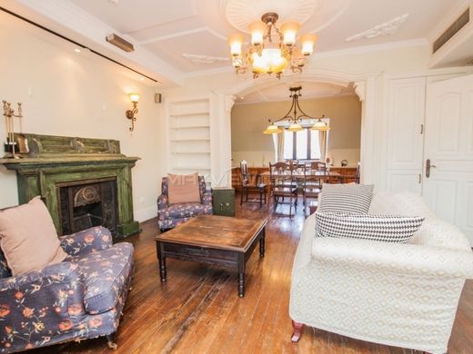 豪宅  上海市, Shanghai Municipality