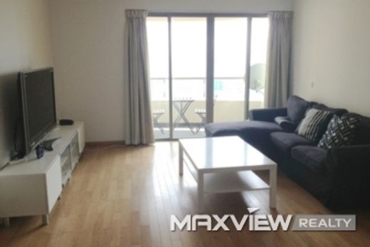 ‏דירה ב  שאנגחאי, Shanghai Municipality