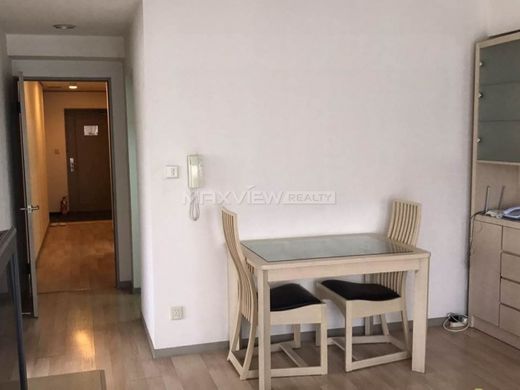 套间/公寓  北京, Beijing Municipality