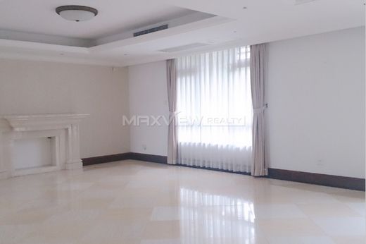 빌라 / 상하이, Shanghai Municipality