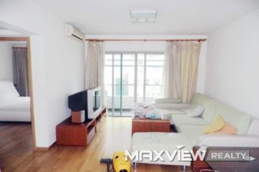 Apartament w Szanghaj, Shanghai Municipality