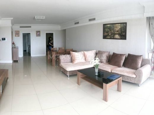 Διαμέρισμα σε Πεκίνο, Beijing Municipality