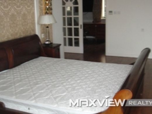 ‏דירה ב  שאנגחאי, Shanghai Municipality