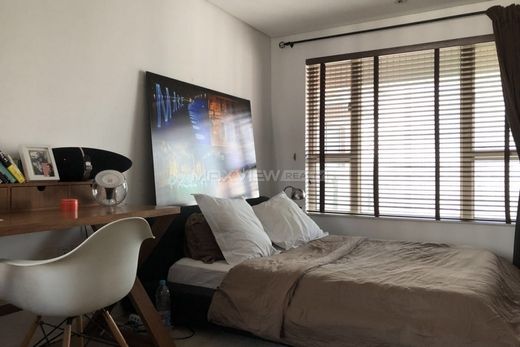 ‏דירה ב  שאנגחאי, Shanghai Municipality