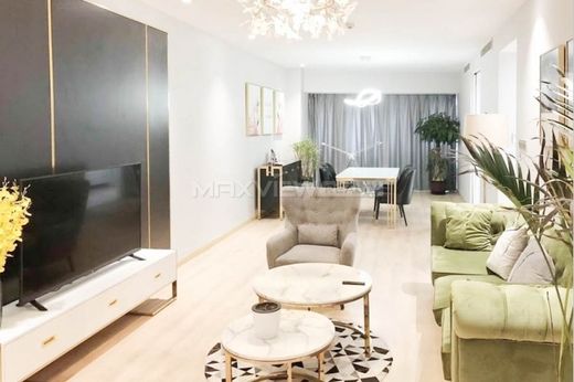 Appartement à Pékin, Beijing Municipality