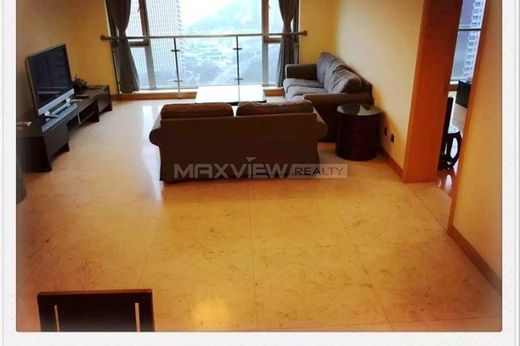 Apartment in Shanghai, Shanghai Municipality