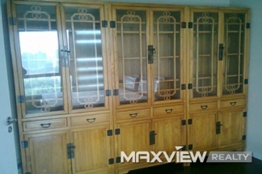 아파트 / 베이징 시, Beijing Municipality