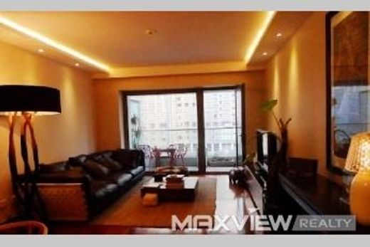 套间/公寓  北京, Beijing Municipality