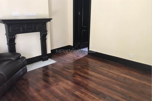 Элитный дом, Шанхай, Shanghai Municipality