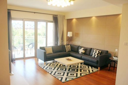 套间/公寓  上海市, Shanghai Municipality