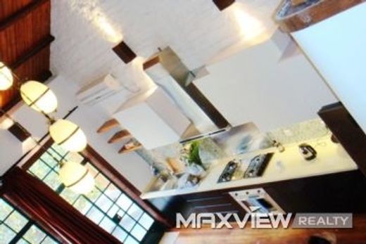 ‏בתי יוקרה ב  שאנגחאי, Shanghai Municipality