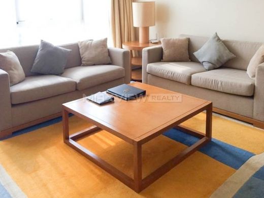 套间/公寓  北京, Beijing Municipality