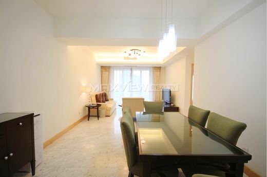 Apartment in Shanghai, Shanghai Municipality
