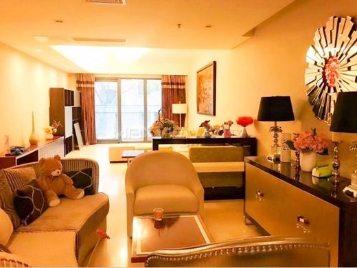 套间/公寓  北京, Beijing Municipality