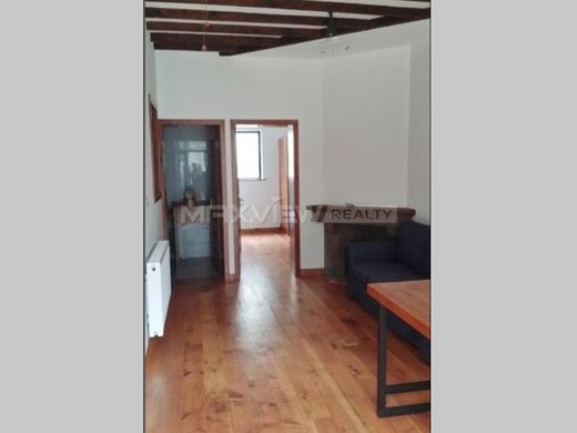 Luxury home in Shanghai, Shanghai Municipality