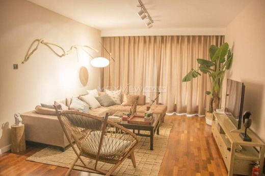 Квартира, Пекин, Beijing Municipality