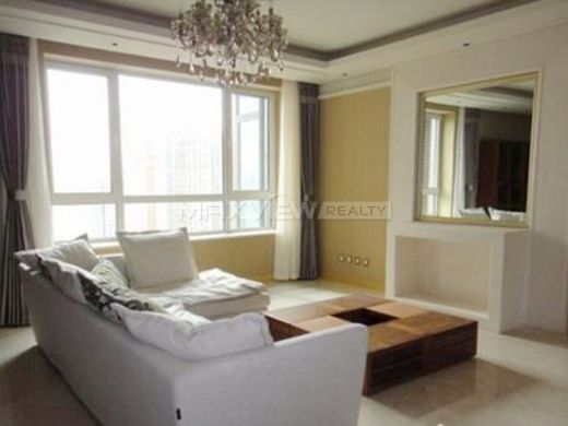 Apartment in Beijing, Beijing Municipality