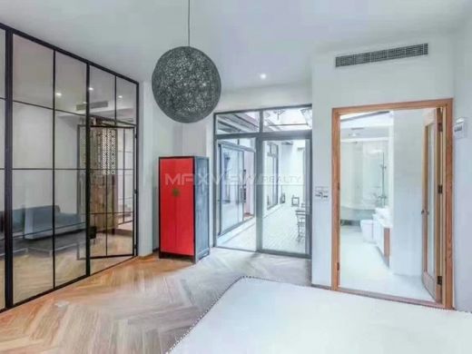 Πολυτελή κατοικία σε Σανγκάη, Shanghai Municipality