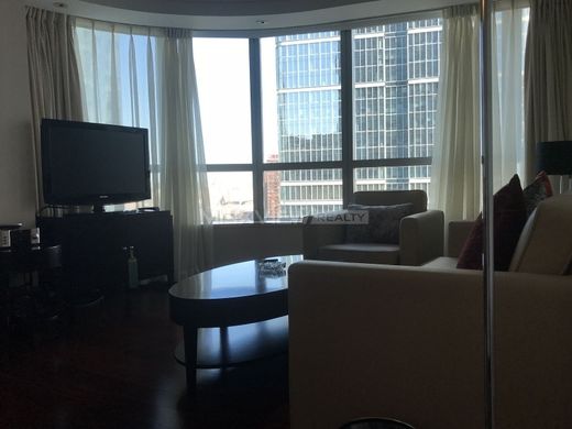 Квартира, Пекин, Beijing Municipality