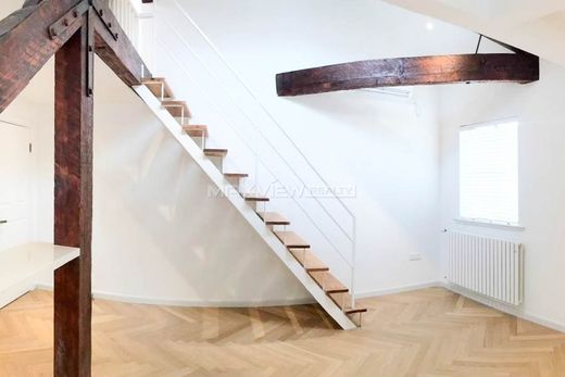 Luxury home in Shanghai, Shanghai Municipality