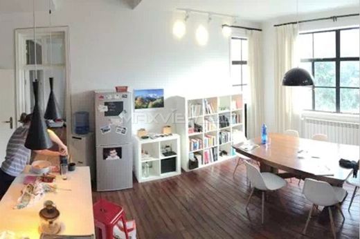 Luxury home in Shanghai, Shanghai Municipality