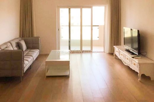 上海, Shanghai Municipalityのアパートメント