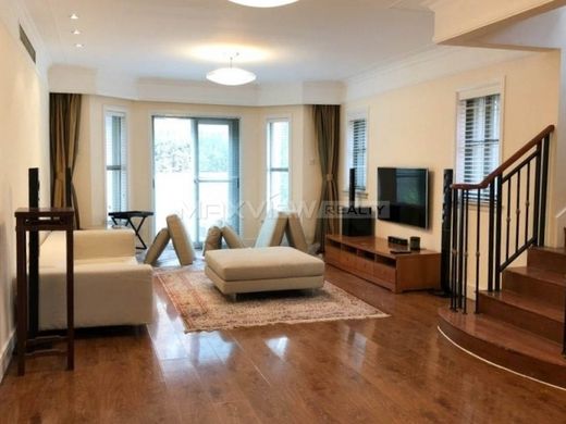 Villa in Beijing, Beijing Municipality