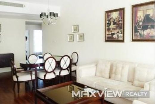 套间/公寓  北京, Beijing Municipality