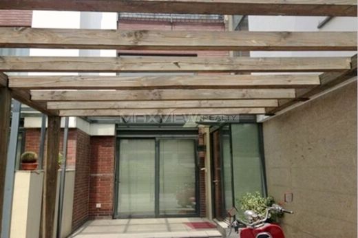 Βίλα σε Σανγκάη, Shanghai Municipality