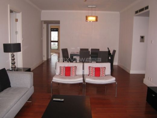 ﺷﻘﺔ ﻓﻲ شانغهاي, Shanghai Municipality