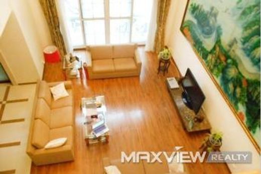 Вилла, Пекин, Beijing Municipality