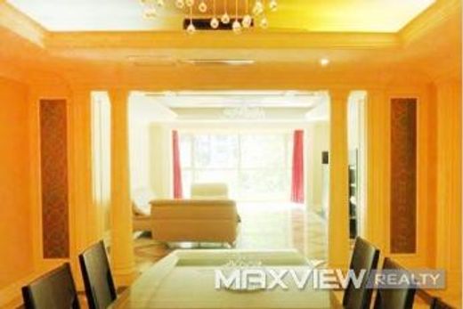 Квартира, Пекин, Beijing Municipality