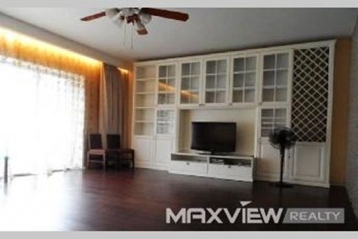 Apartment in Beijing, Beijing Municipality