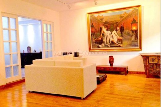 Βίλα σε Πεκίνο, Beijing Municipality