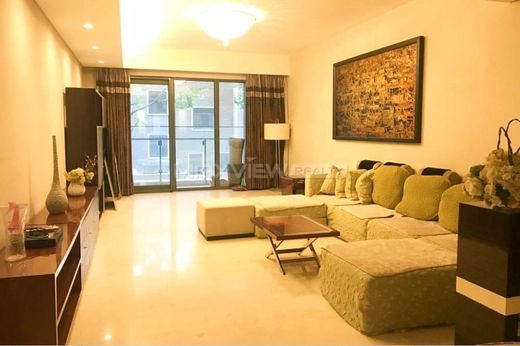 套间/公寓  北京, Beijing Municipality