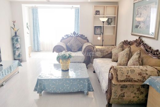 Квартира, Пекин, Beijing Municipality