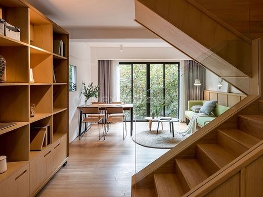 아파트 / 상하이, Shanghai Municipality