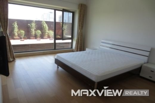 아파트 / 베이징 시, Beijing Municipality