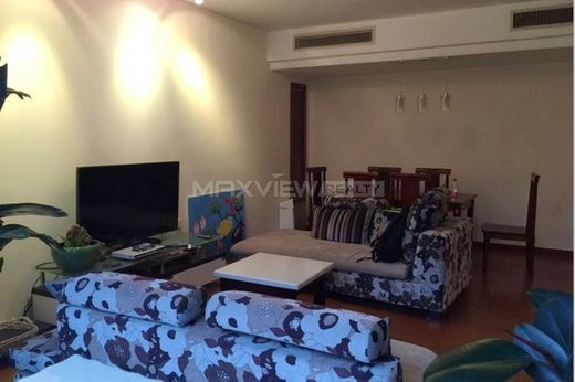 Apartament w Pekin, Beijing Municipality