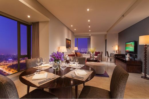 Квартира, Пекин, Beijing Municipality